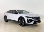 peugeot-408-2024-hibrido-a-gasolina-1598cc