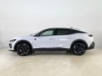 peugeot-408-2024-hibrido-a-gasolina-1598cc