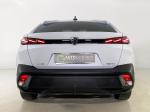 peugeot-408-2024-hibrido-a-gasolina-1598cc