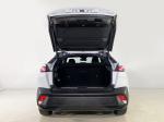 peugeot-408-2024-hibrido-a-gasolina-1598cc