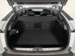 peugeot-408-2024-hibrido-a-gasolina-1598cc