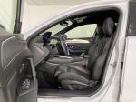 peugeot-408-2024-hibrido-a-gasolina-1598cc