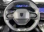 peugeot-408-2024-hibrido-a-gasolina-1598cc