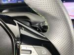 peugeot-408-2024-hibrido-a-gasolina-1598cc