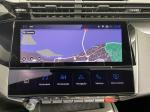 peugeot-408-2024-hibrido-a-gasolina-1598cc