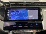 peugeot-408-2024-hibrido-a-gasolina-1598cc