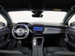 peugeot-408-2024-hibrido-a-gasolina-1598cc