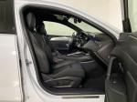 peugeot-408-2024-hibrido-a-gasolina-1598cc