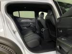 peugeot-408-2024-hibrido-a-gasolina-1598cc