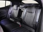 peugeot-408-2024-hibrido-a-gasolina-1598cc