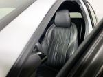 peugeot-408-2024-hibrido-a-gasolina-1598cc