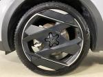 peugeot-408-2024-hibrido-a-gasolina-1598cc