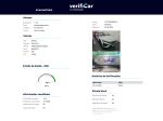 peugeot-408-2024-hibrido-a-gasolina-1598cc