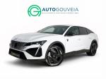peugeot-408-2024-hibrido-a-gasolina-1598cc