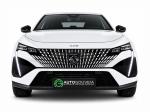 peugeot-408-2024-hibrido-a-gasolina-1598cc