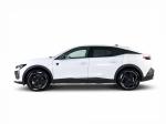peugeot-408-2024-hibrido-a-gasolina-1598cc