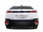 peugeot-408-2024-hibrido-a-gasolina-1598cc