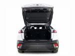 peugeot-408-2024-hibrido-a-gasolina-1598cc