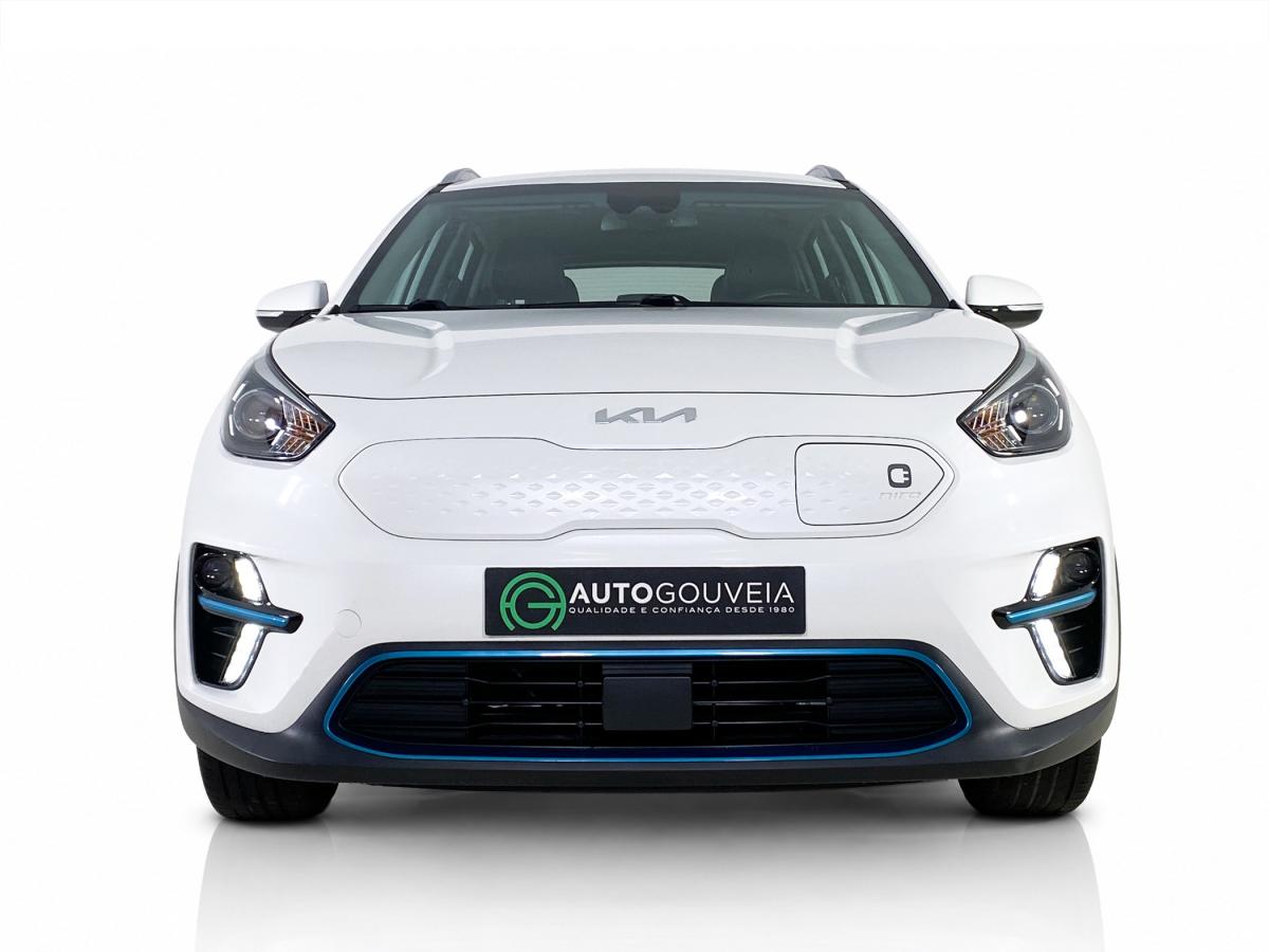 kia-e-niro-2022-eletrico-500cc