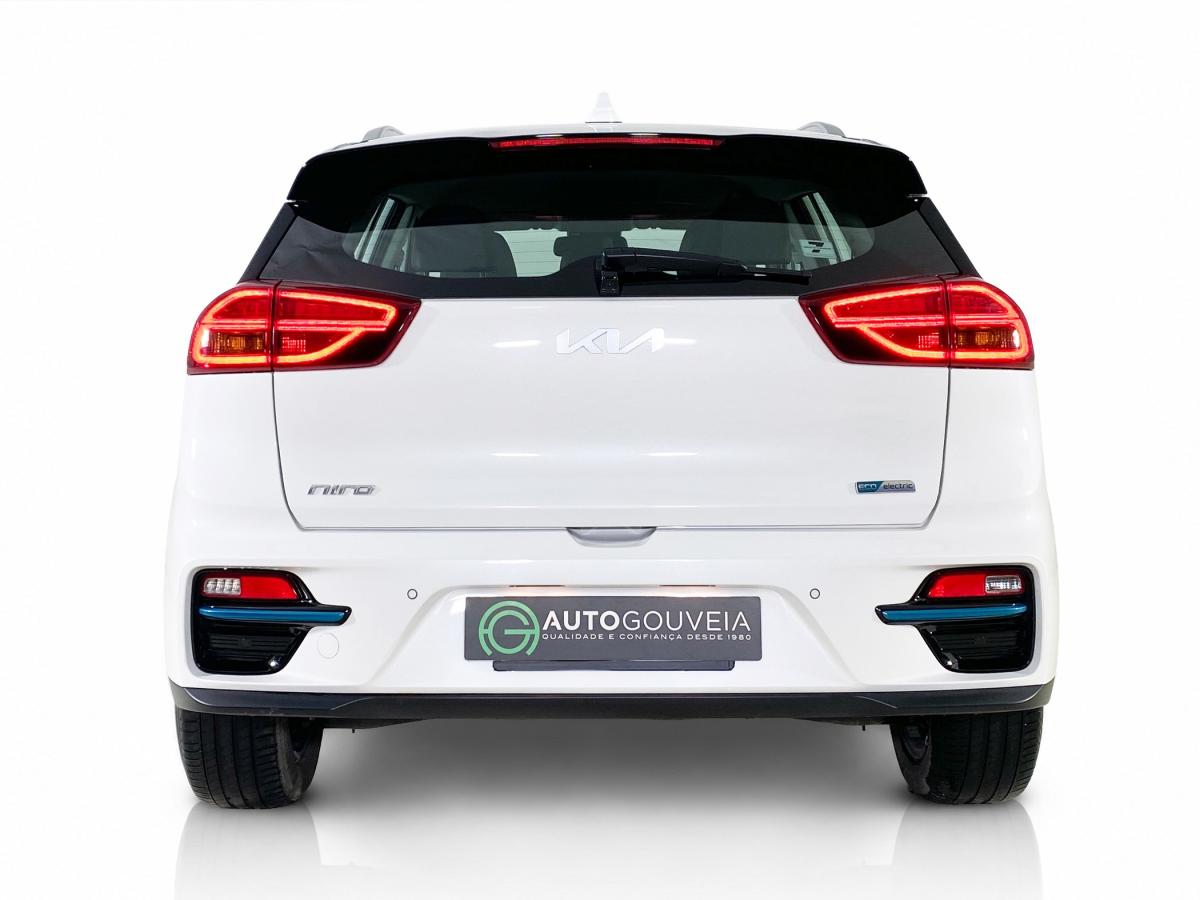kia-e-niro-2022-eletrico-500cc