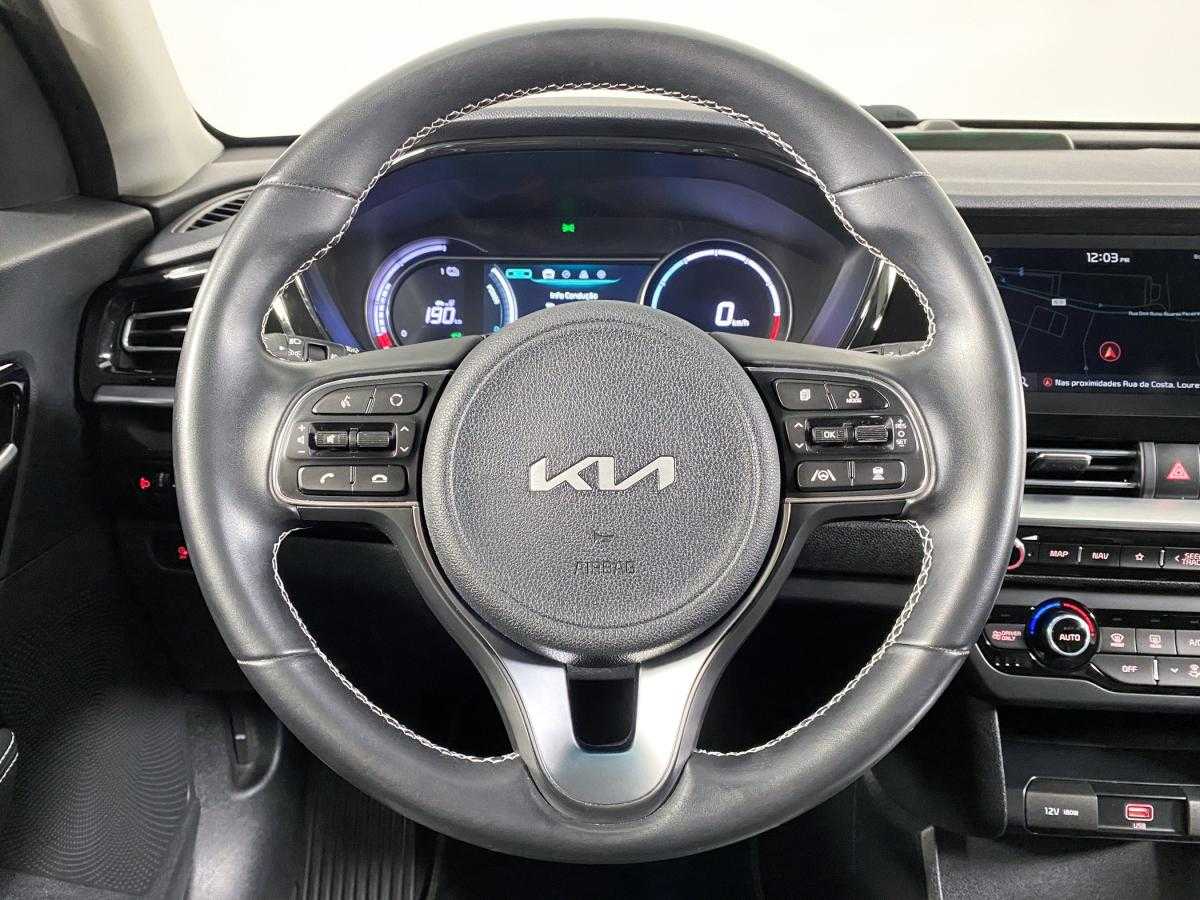 kia-e-niro-2022-eletrico-500cc