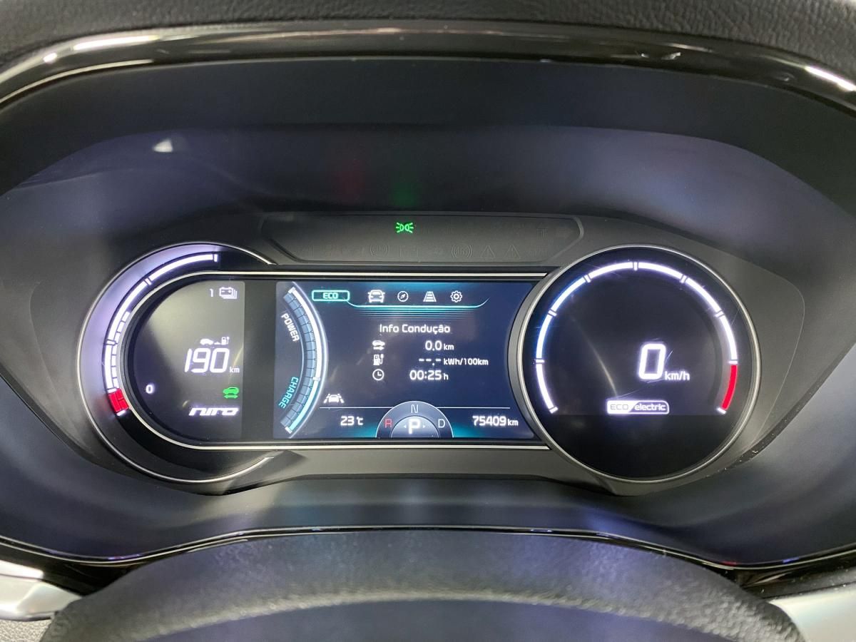 kia-e-niro-2022-eletrico-500cc