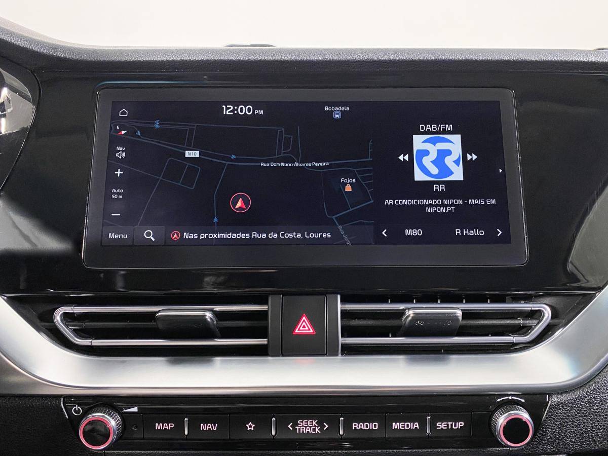kia-e-niro-2022-eletrico-500cc