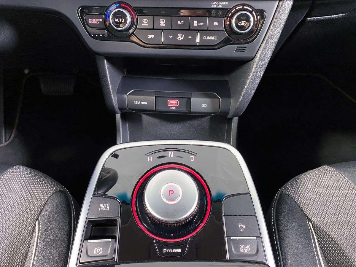 kia-e-niro-2022-eletrico-500cc