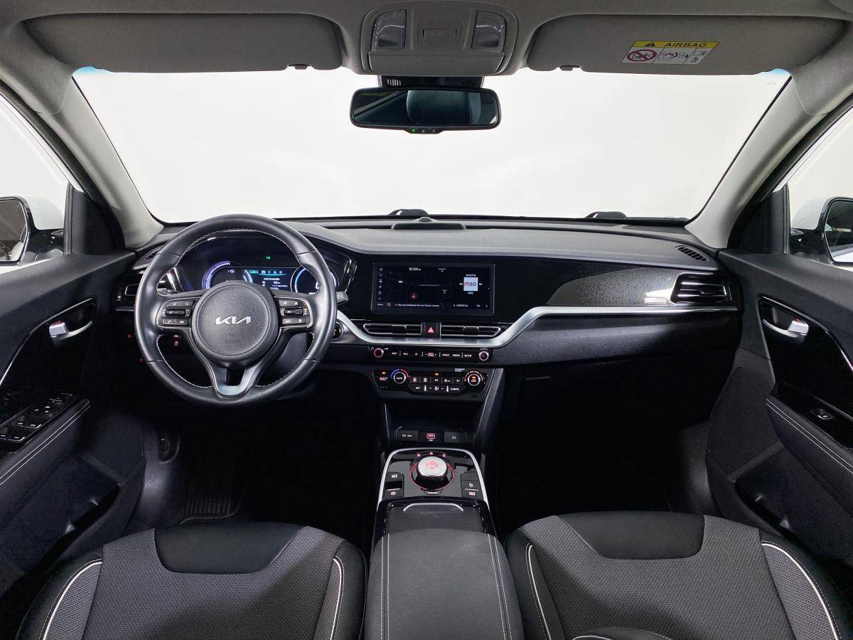 kia-e-niro-2022-eletrico-500cc