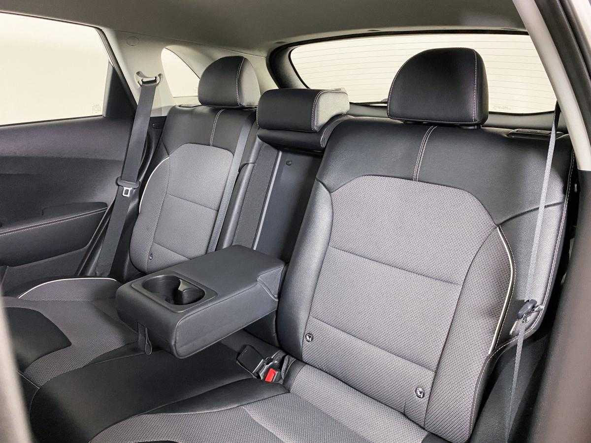 kia-e-niro-2022-eletrico-500cc