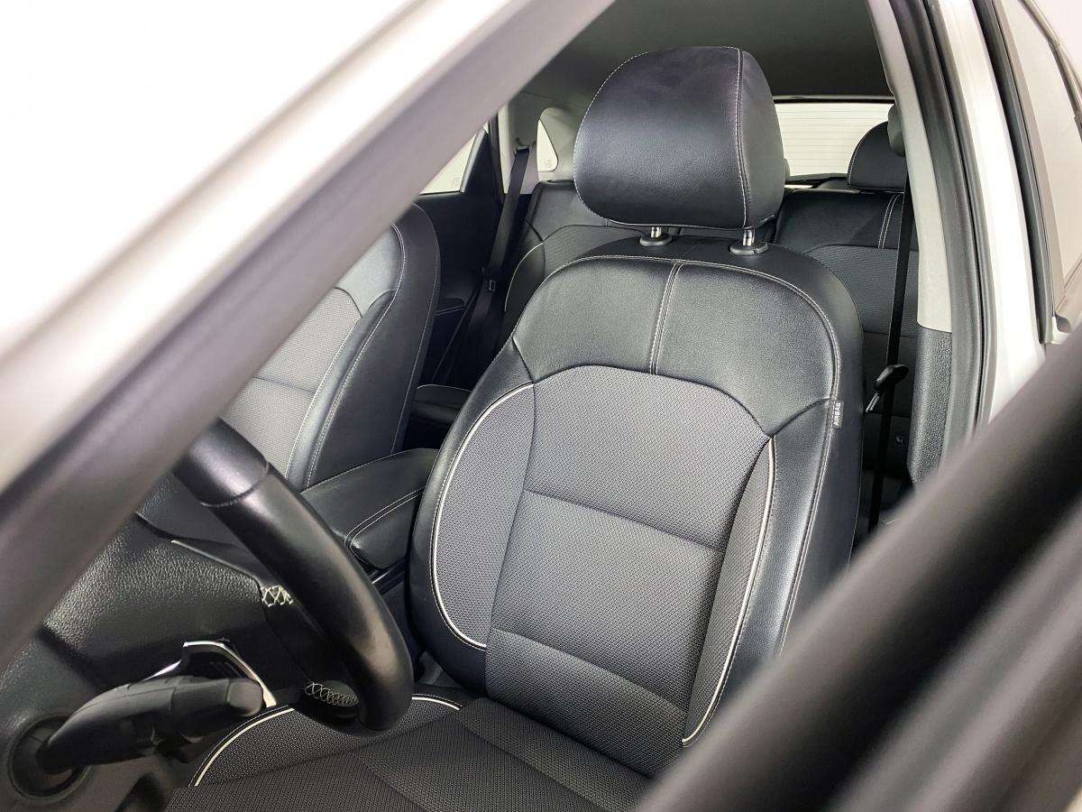 kia-e-niro-2022-eletrico-500cc
