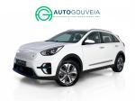kia-e-niro-2022-eletrico-500cc
