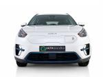 kia-e-niro-2022-eletrico-500cc