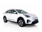 kia-e-niro-2022-eletrico-500cc