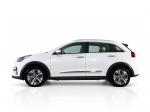 kia-e-niro-2022-eletrico-500cc