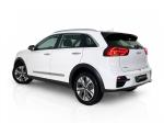kia-e-niro-2022-eletrico-500cc