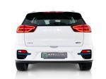 kia-e-niro-2022-eletrico-500cc