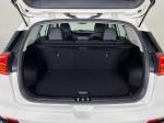 kia-e-niro-2022-eletrico-500cc