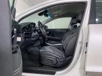 kia-e-niro-2022-eletrico-500cc