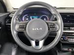 kia-e-niro-2022-eletrico-500cc