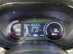 kia-e-niro-2022-eletrico-500cc
