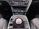 kia-e-niro-2022-eletrico-500cc