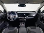 kia-e-niro-2022-eletrico-500cc