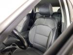 kia-e-niro-2022-eletrico-500cc