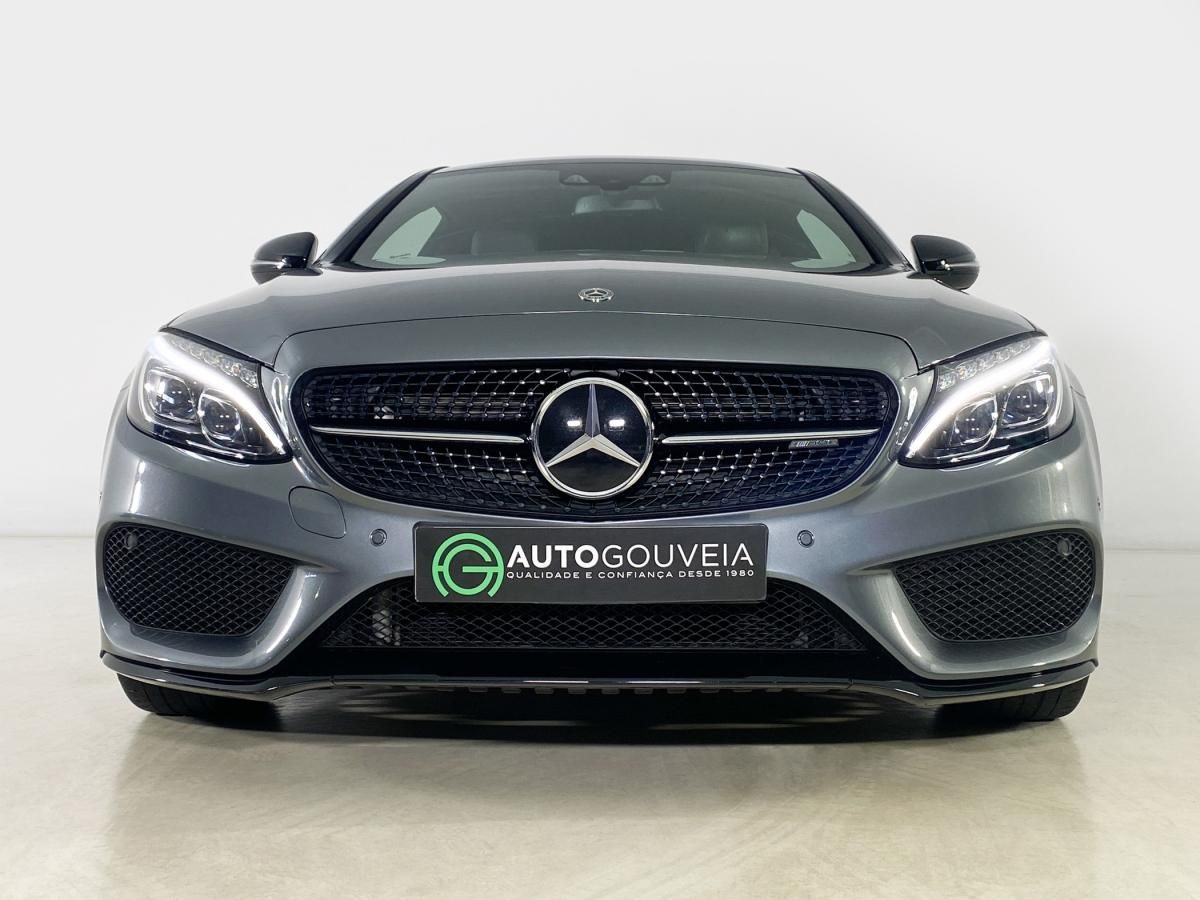 mercedes-benz-classe-c-2018-gasolina-2996cc