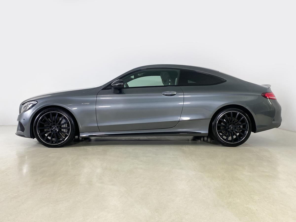 mercedes-benz-classe-c-2018-gasolina-2996cc