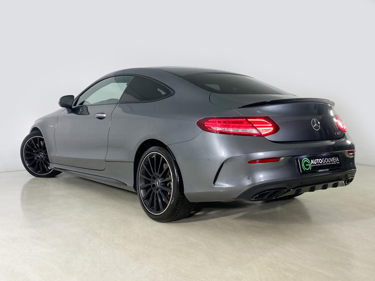mercedes-benz-classe-c-2018-gasolina-2996cc