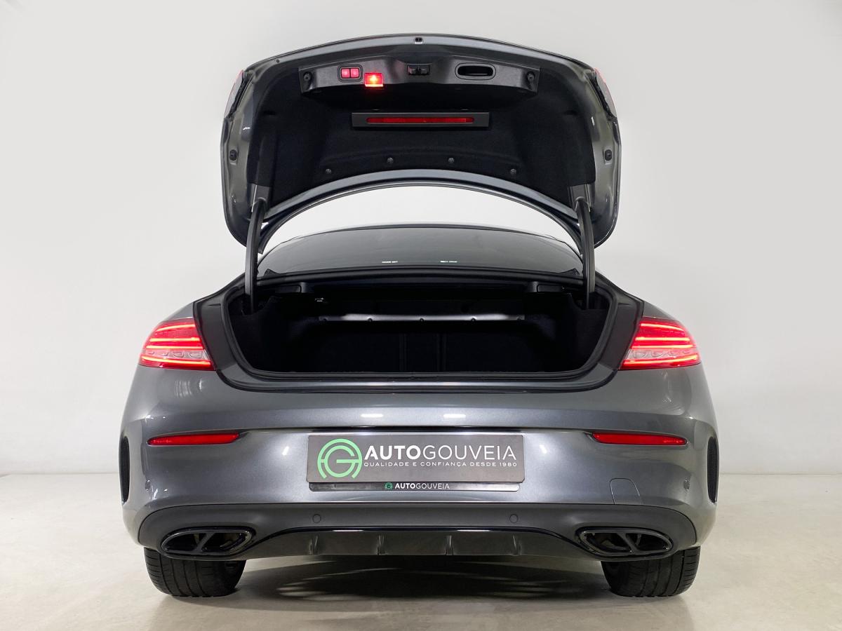 mercedes-benz-classe-c-2018-gasolina-2996cc