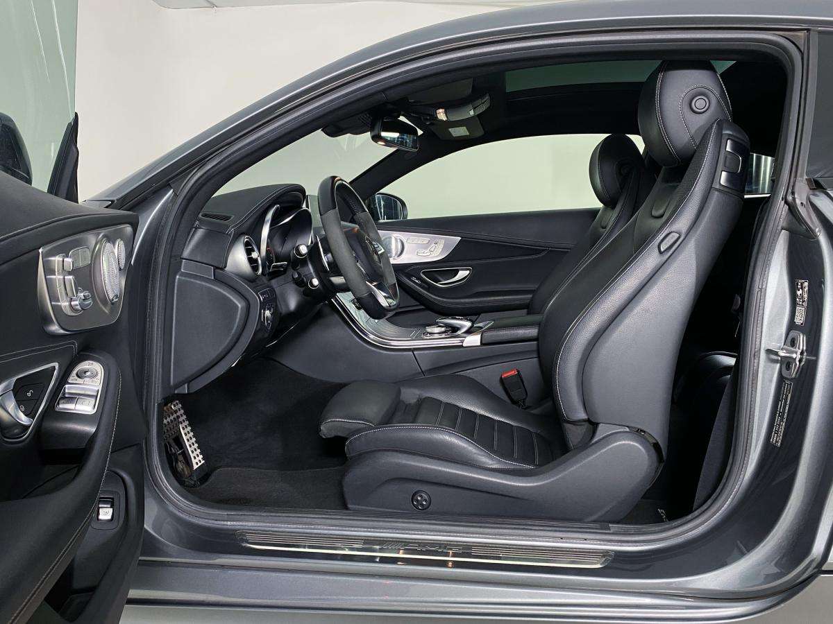 mercedes-benz-classe-c-2018-gasolina-2996cc