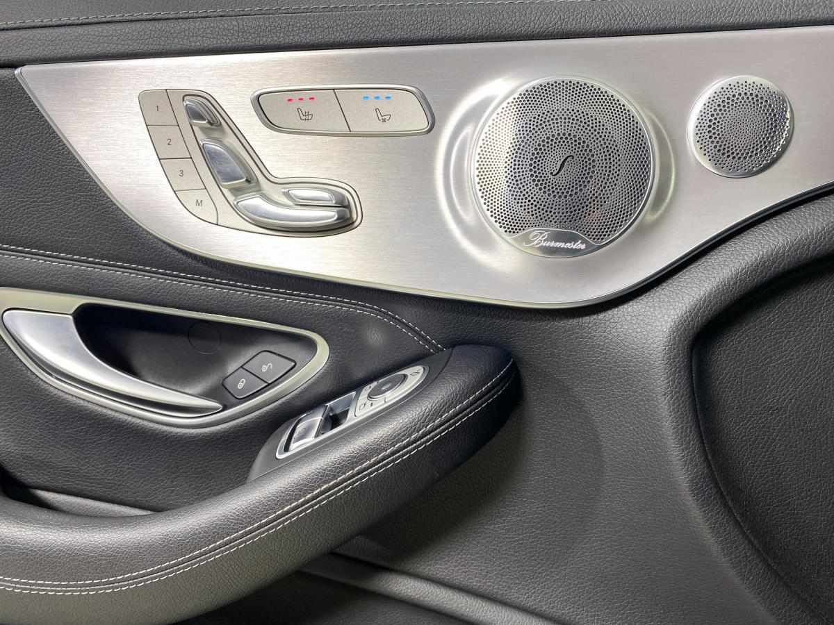 mercedes-benz-classe-c-2018-gasolina-2996cc